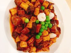 -妈妈家·本帮菜(总店)