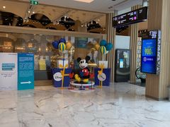 -王权免税店(普吉市区店)