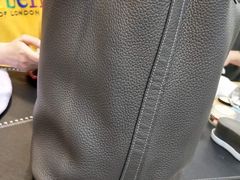 -爱革·洗衣改衣·洗鞋修鞋·洗包修包·奢侈品护理(宝地广场店)