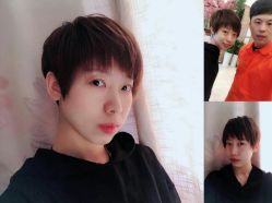 -逸丝风尚