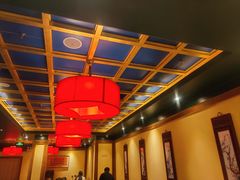 -小吊梨汤·北京菜·烤鸭(长安商场-首都博物馆店)