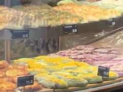 -FANEN法念·烘焙·甜点(万象城店)