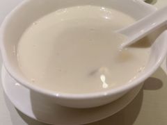 -百乐潮州酒家(时代广场店)