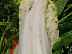 -大龙辣火锅·龙虾·烧烤(湖滨新天地店)
