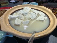 -川芙蓉·市井老川菜(长寿路店)
