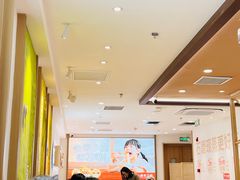 -小满手工粉(北京富力广场店)
