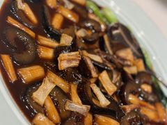 -鲁班张中原家宴(马庄街店)