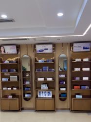 -南京康美美容医院·旗舰店