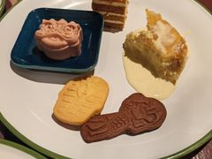 -大冒险家餐厅