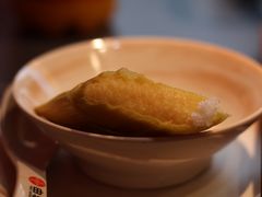 -由衷贵州酸汤牛肉火锅(新桥店)