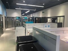 -顺电数码家电(万象天地店)