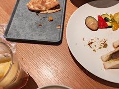 -Bco豆库(苏州中心店)