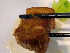 一品东坡肉-眉州东坡(通州店)