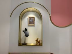 -柯豆珠宝 CooDoo Jewelry(石羊场店)