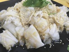 -成惠食府(赤岗店)
