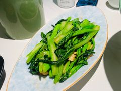-客汁源味·客家菜(时代城店)