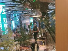 -一沙一城·岩烤牛扒(深圳首店)