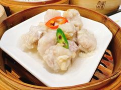 -老廣新意-全天茶点(宝能店)