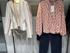 -ZARA(世贸天阶店)