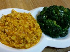 android_upload_pic-旅马餐厅(茅家埠店)