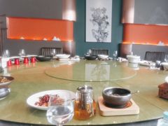 -太守宴·蘭院(天塔店)