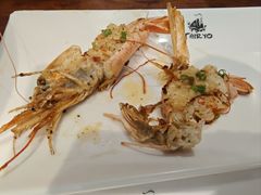 -大渔之观(安贞店)
