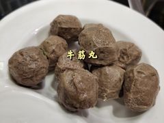 -丫丫汤膳打边炉(宏府408坊店)