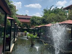 -鹅公村·国家非遗传承(荔湾店)