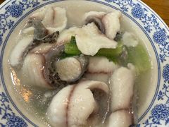 -都江堰石锅鱼