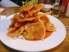 -川外川(星海店)