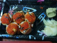 android_upload_pic-松子料理(白家庄店)