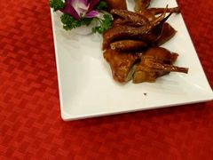 -小榄人家酒楼(民安店)