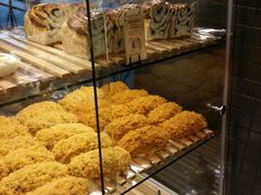 -巴黎贝甜(杨浦宝地店)