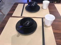 -朴厝私房菜(鼓浪屿店)