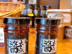 -旺顺阁·北京菜(大望路店)