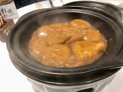 -广州酒家(越华店)