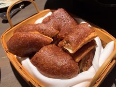-拾久(朝阳公园店)