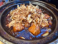 -宁邦·家宴·南京菜(红山动物园店)