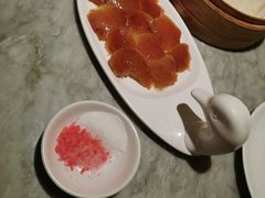 -城南往事(滨江世茂店)