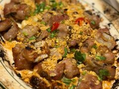 -鱼乐轩海鲜专门店