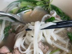 -Ginger(兴国路店)