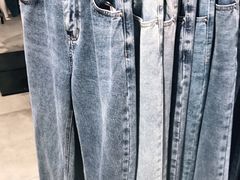 -三福(骡马市步行街店)