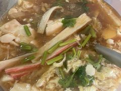-大腕炸串(河东总店)