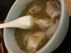 -南小馆(迪士尼小镇店)