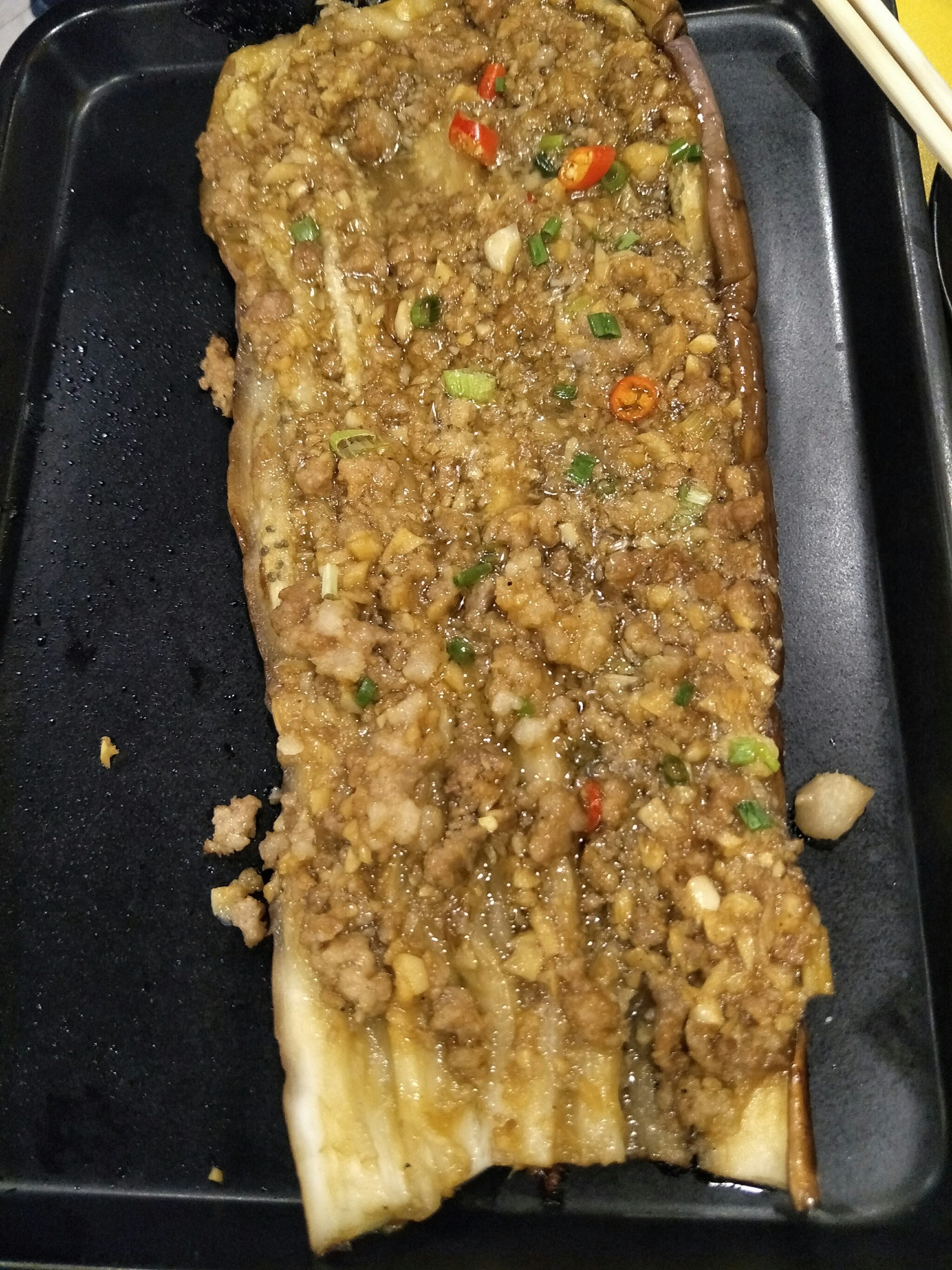 和同事第一次来眼镜望京小腰位置:位于明