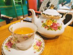 -也枫·小黄楼(南山路旗舰店)