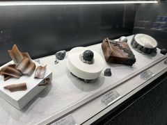 宇宙奇点蛋糕-好利来(上海虹桥新天地Lab主题店)