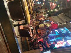 -别院里音乐餐酒吧(双流航空港店)