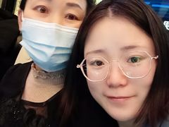 -星璨火吧KTV聚会餐厅(丰庆路店)
