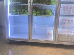 -雾与山茶(大禹城店)